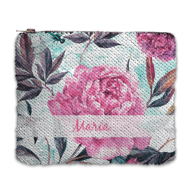 Floral | Peonie