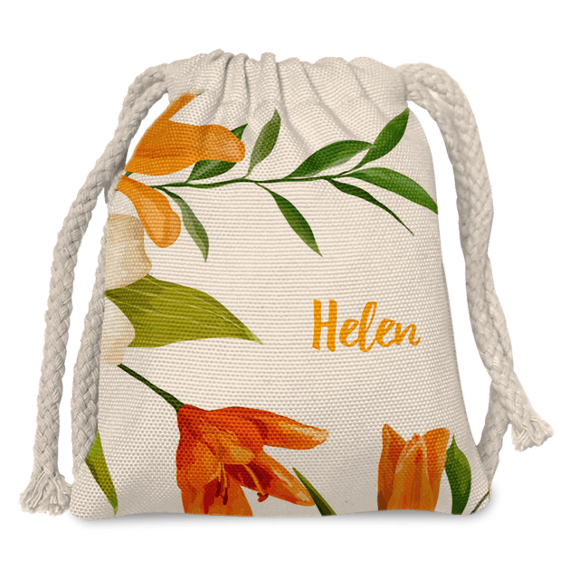 Floral | Blossom