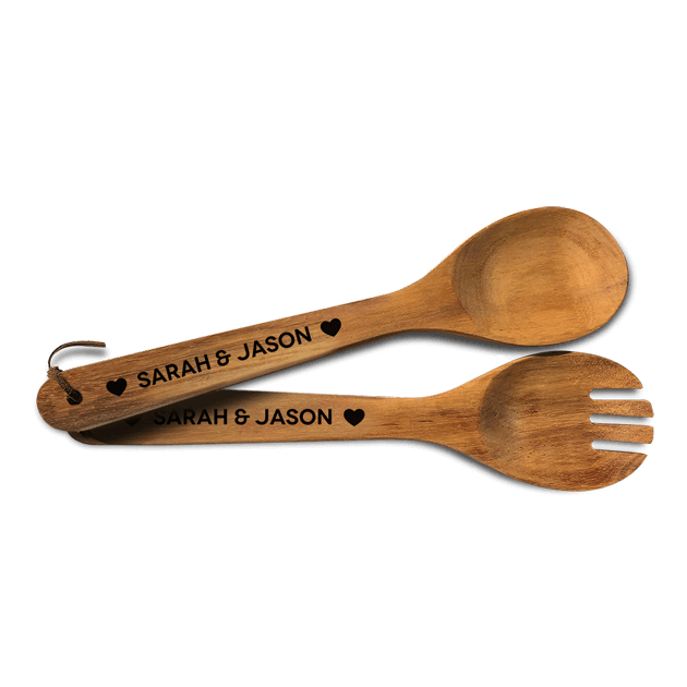 Spoon - English | In Love