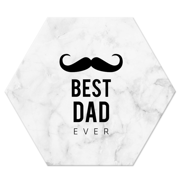Father's Day | Best Dad Mo