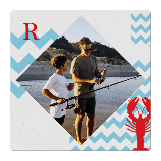 Father's Day | Lobster