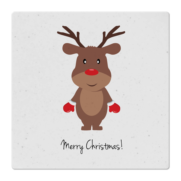 Christmas | Reindeer