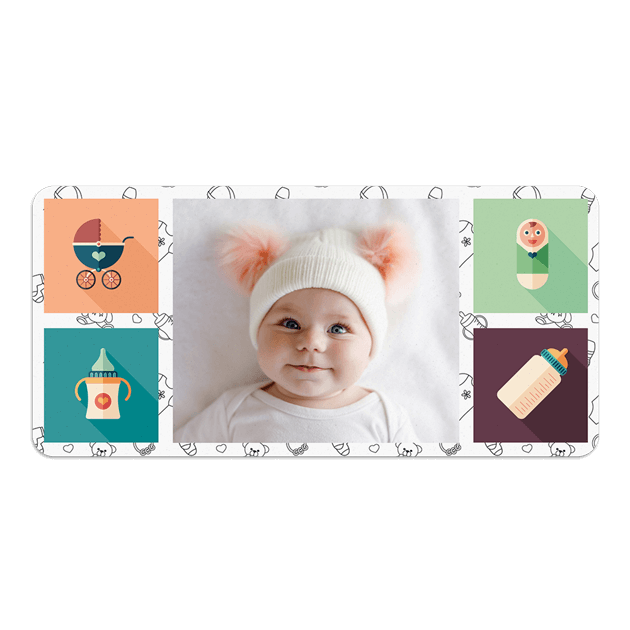The Little Ones | Baby items