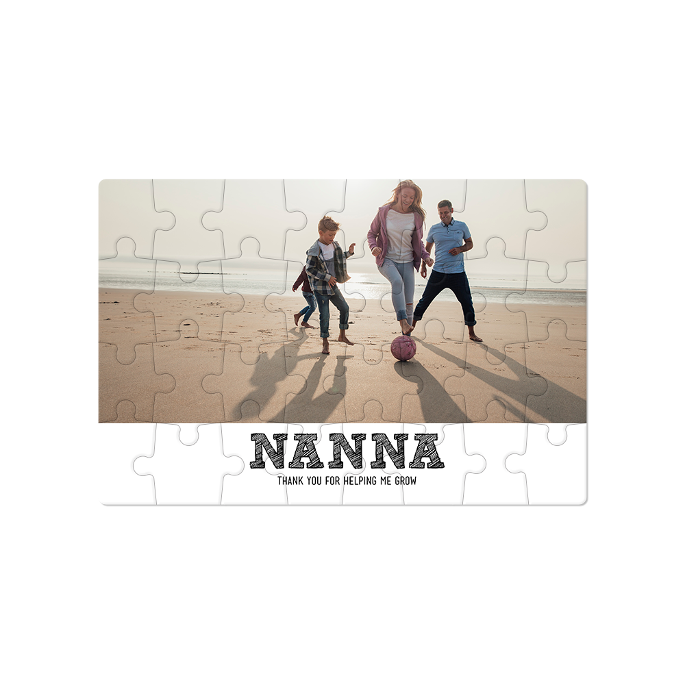 Mothers Day | Nanna
