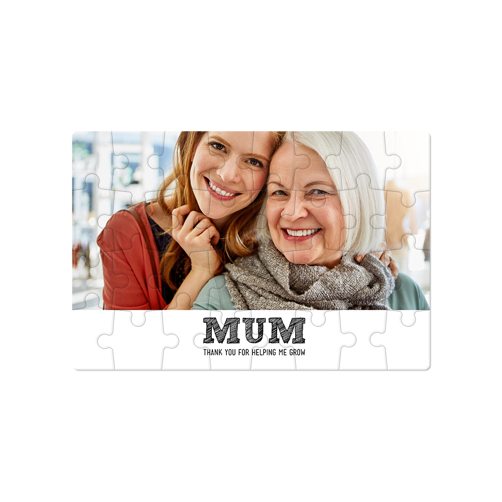 Mothers Day | Mum